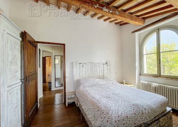 Foto 37 - Terraced Villa Cagli - photo 37