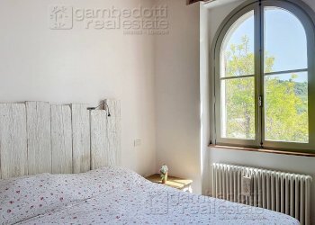 Foto 38 - Terraced Villa Cagli - photo 38