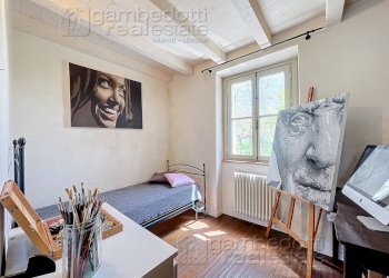 Foto 39 - Terraced Villa Cagli - photo 39