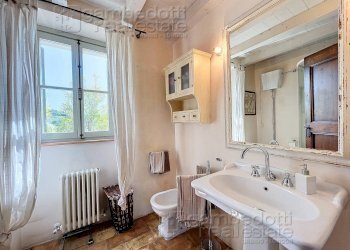 Foto 40 - Terraced Villa Cagli - photo 40