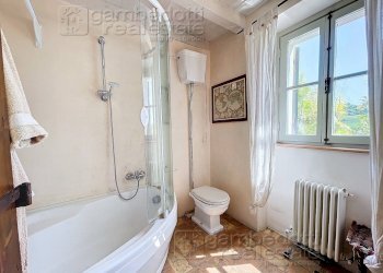 Foto 41 - Terraced Villa Cagli - photo 41