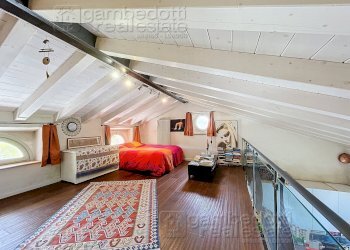 Foto 43 - Terraced Villa Cagli - photo 43