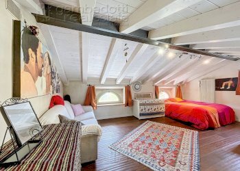 Foto 44 - Terraced Villa Cagli - photo 44