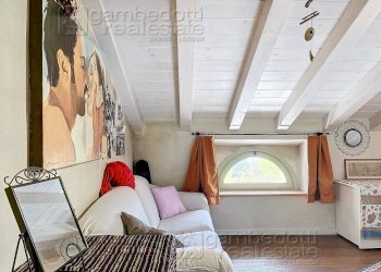 Foto 45 - Terraced Villa Cagli - photo 45