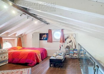 Foto 46 - Terraced Villa Cagli - photo 46