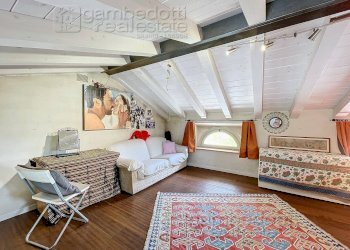 Foto 47 - Terraced Villa Cagli - photo 47