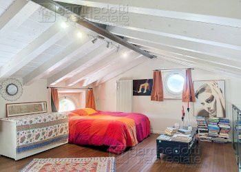 Foto 48 - Terraced Villa Cagli - photo 48