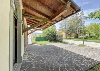 Foto 50 - Terraced Villa Cagli - photo 50