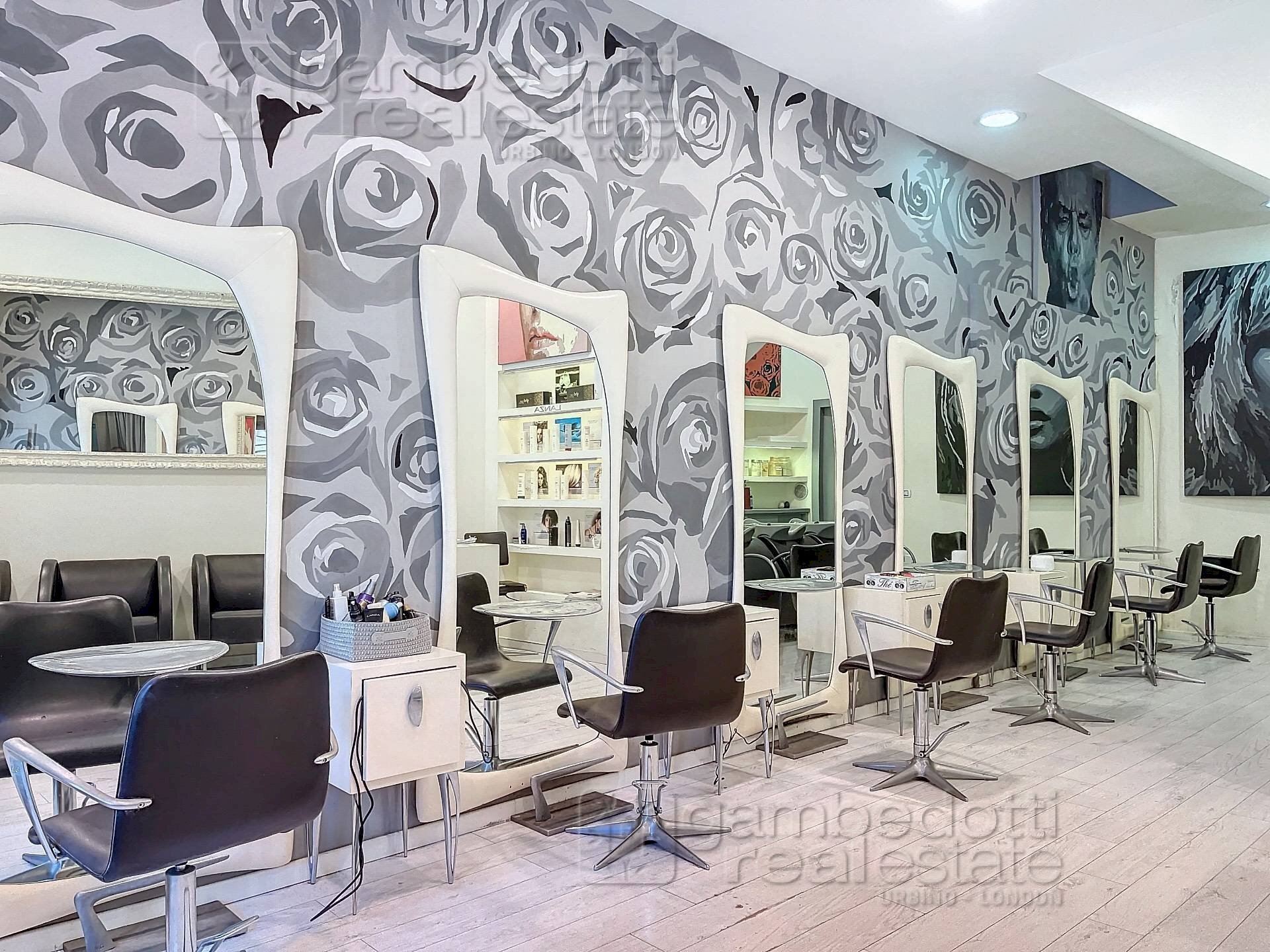 Foto 1 - Attività Commerciale Urbino - foto 1