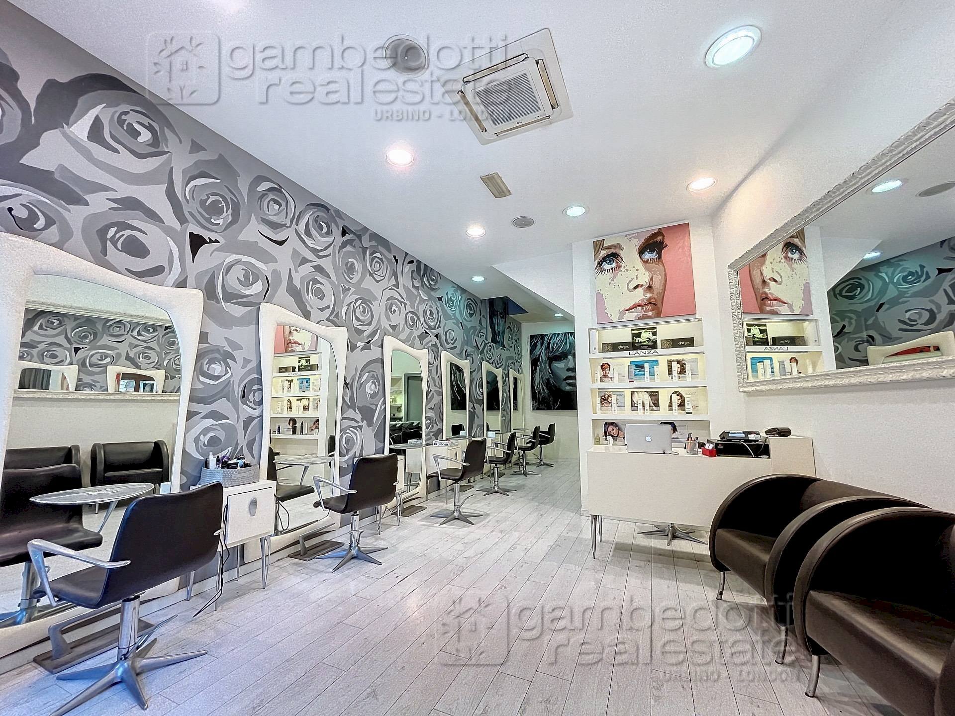 Foto 2 - Attività Commerciale Urbino - foto 2