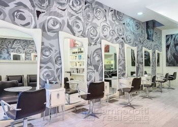 Foto 1 - Attività Commerciale Urbino - foto 1