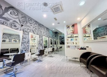 Foto 2 - Attività Commerciale Urbino - foto 2