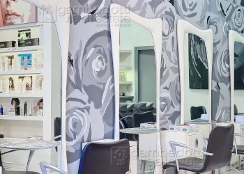 Foto 3 - Attività Commerciale Urbino - foto 3