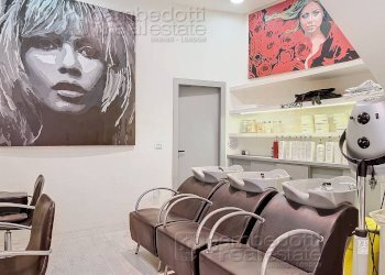 Foto 5 - Attività Commerciale Urbino - foto 5