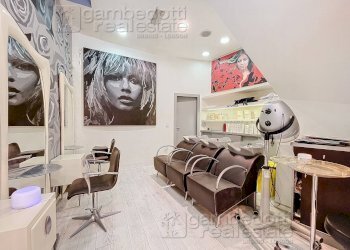 Foto 6 - Attività Commerciale Urbino - foto 6