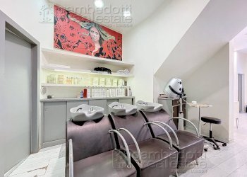 Foto 7 - Attività Commerciale Urbino - foto 7