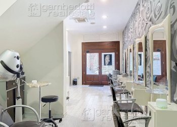 Foto 8 - Attività Commerciale Urbino - foto 8