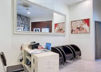 Foto 9 - Attività Commerciale Urbino - foto 9