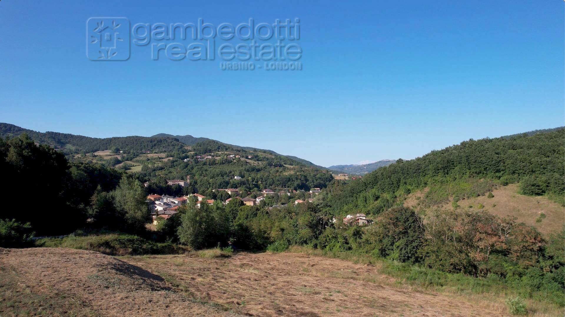 Foto 2 - Independent house Apecchio - photo 2