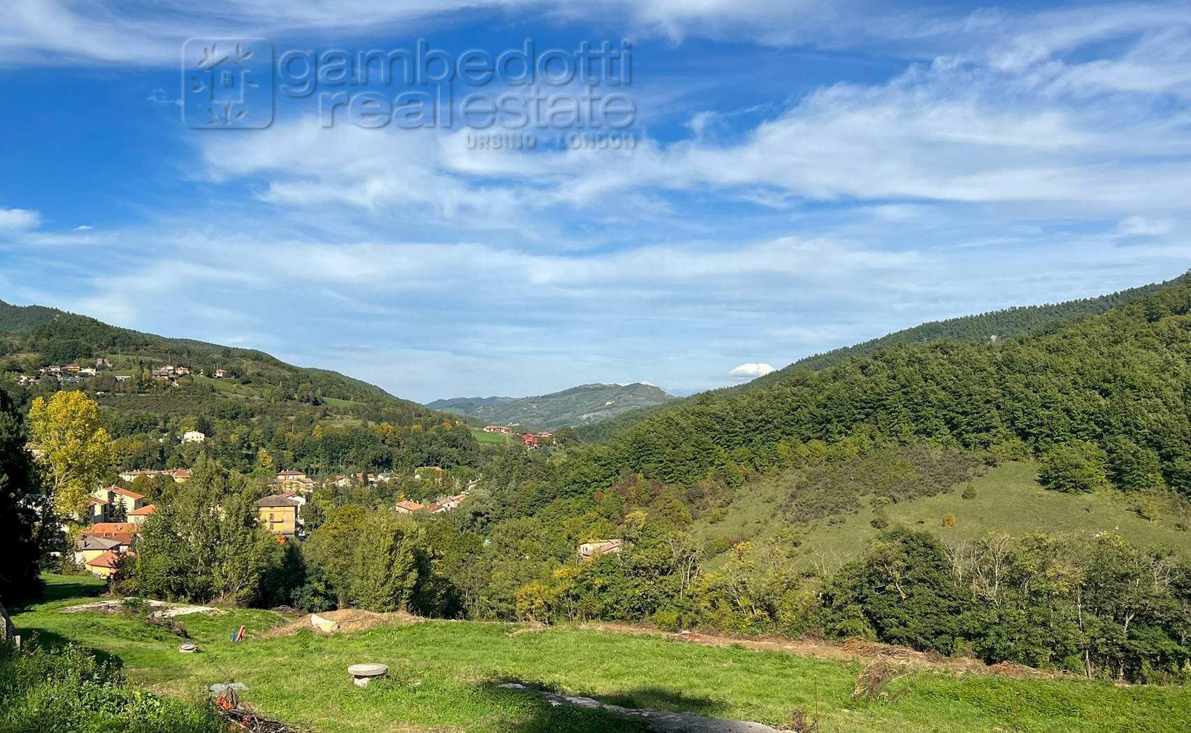 Foto 3 - Independent house Apecchio - photo 3