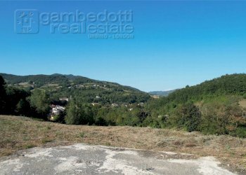 Foto 1 - Independent house Apecchio - photo 1