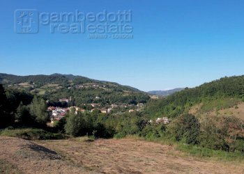 Foto 2 - Independent house Apecchio - photo 2