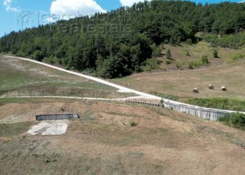 Foto 4 - Independent house Apecchio - photo 4