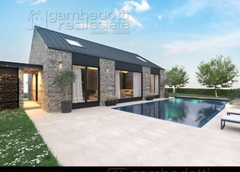 Foto 6 - Independent house Apecchio - photo 6