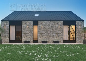 Foto 7 - Independent house Apecchio - photo 7