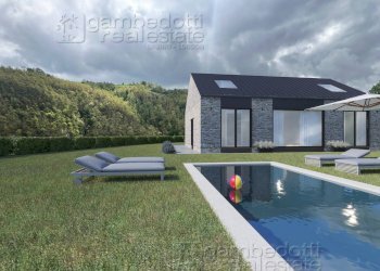 Foto 10 - Independent house Apecchio - photo 10