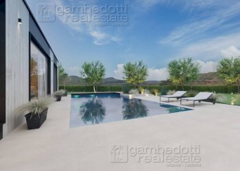 Foto 11 - Independent house Apecchio - photo 11