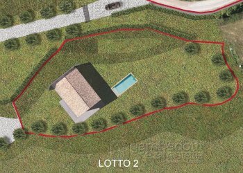 Foto 12 - Independent house Apecchio - photo 12