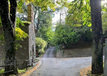 Foto 13 - Independent house Apecchio - photo 13