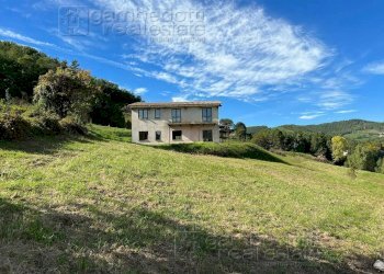 Foto 8 - Independent house Apecchio - photo 8