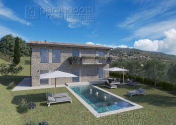 Foto 10 - Independent house Apecchio - photo 10