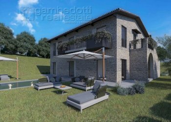 Foto 11 - Independent house Apecchio - photo 11