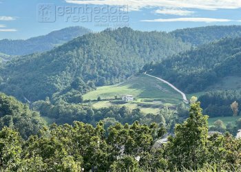 Foto 18 - Independent house Apecchio - photo 18