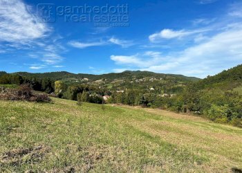 Foto 19 - Independent house Apecchio - photo 19