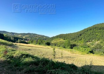 Foto 20 - Independent house Apecchio - photo 20