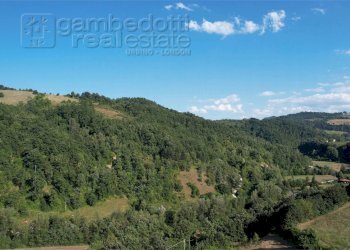 Foto 22 - Independent house Apecchio - photo 22