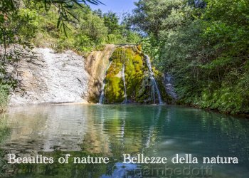 Foto 27 - Independent house Apecchio - photo 27