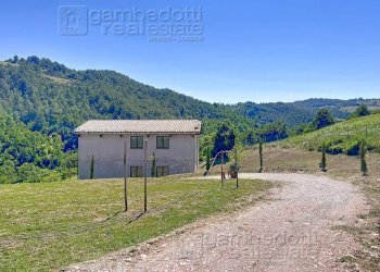 Foto 2 - Independent house Apecchio - photo 2