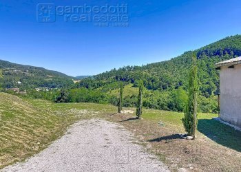 Foto 3 - Independent house Apecchio - photo 3