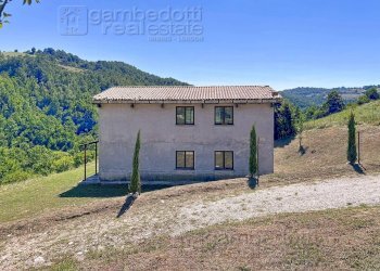 Foto 4 - Independent house Apecchio - photo 4