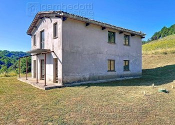 Foto 7 - Independent house Apecchio - photo 7