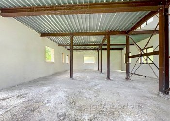 Foto 12 - Independent house Apecchio - photo 12