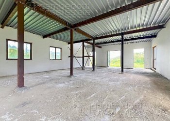 Foto 13 - Independent house Apecchio - photo 13