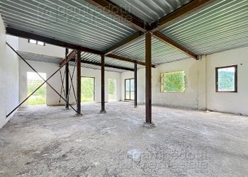 Foto 14 - Independent house Apecchio - photo 14