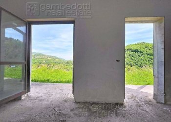 Foto 15 - Independent house Apecchio - photo 15