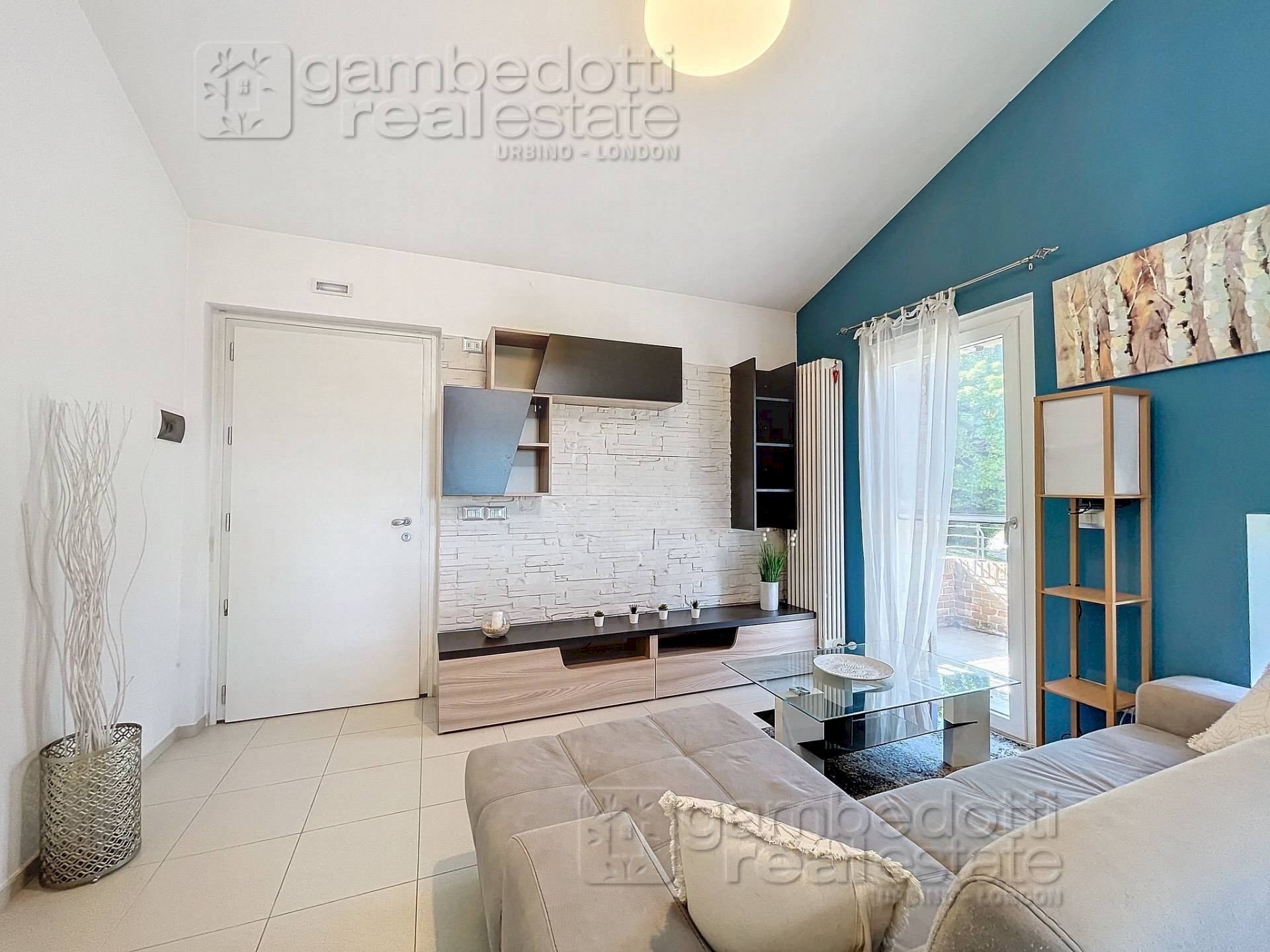 Foto 2 - Appartamento Urbino - foto 2